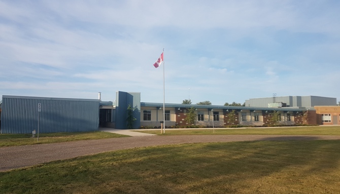Bellstone Christian School Bellstone Christian School